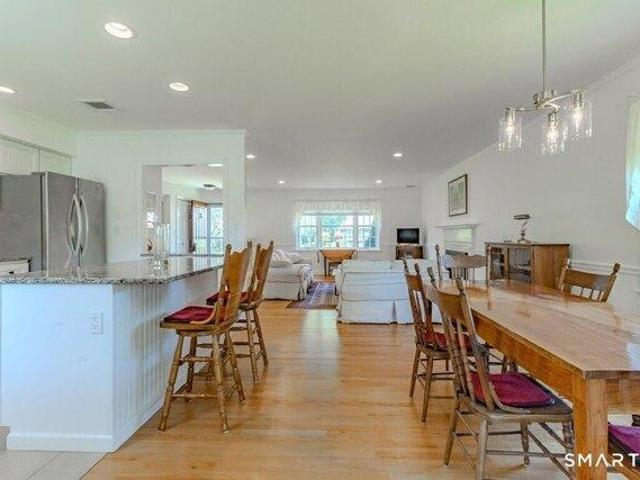 Condo for sale in Madison, Connecticut
