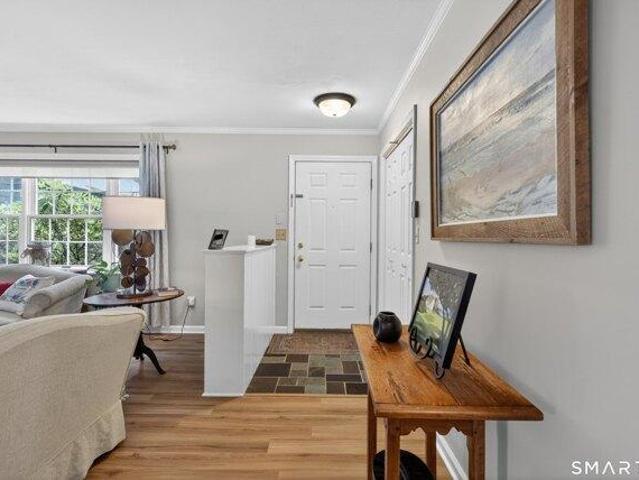 Condo for sale in Madison, Connecticut