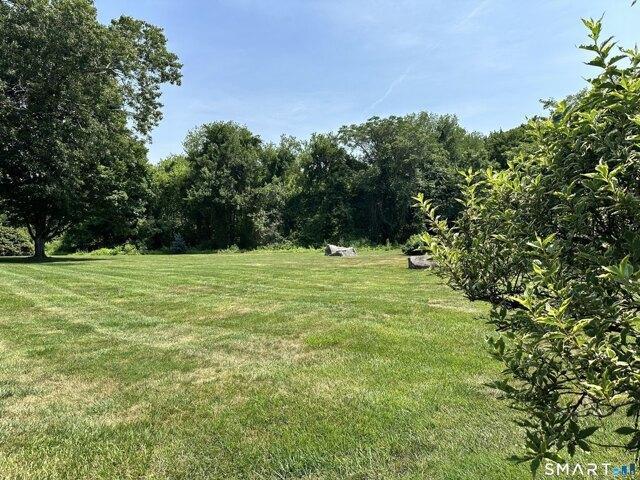 Condo for sale in Madison, Connecticut