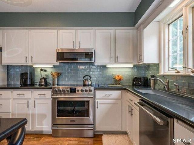 Condo for sale in Madison, Connecticut