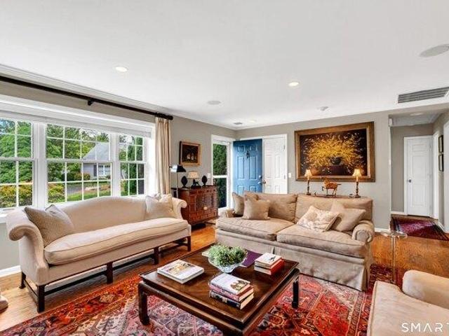 Condo for sale in Madison, Connecticut