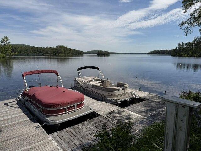 Condo for sale in New Hampshire