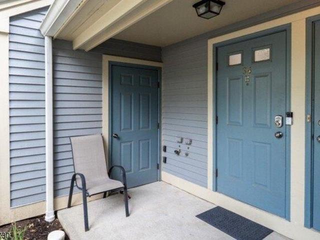 Condo for sale in Fairwoods, Madison