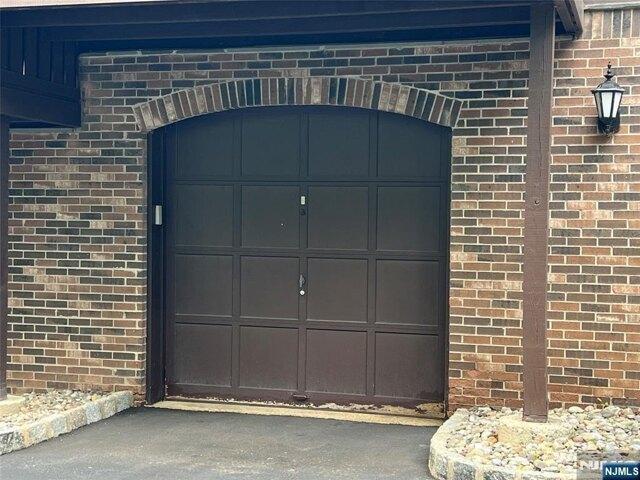 Condo for sale in Mahwah, New Jersey