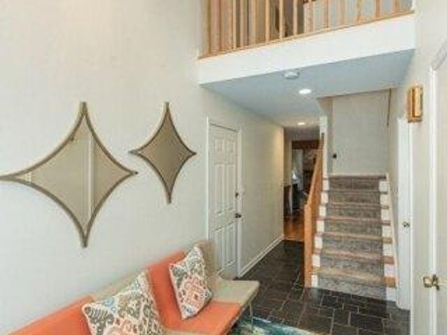 Condo for sale in Mahwah, New Jersey
