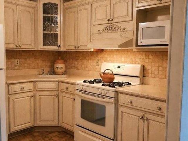 Condo for sale in Society Hill at Kilmer Woods, Mahwah