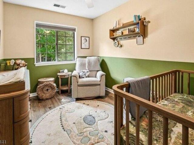 Condo for sale in Society Hill, Mahwah