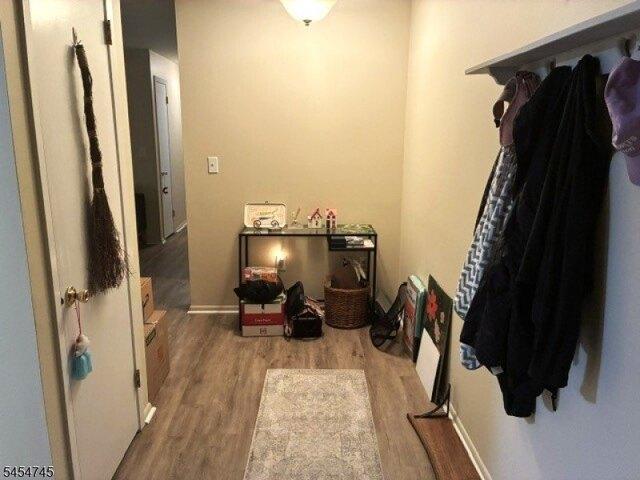 Condo for sale in Indian Hollow, Mahwah