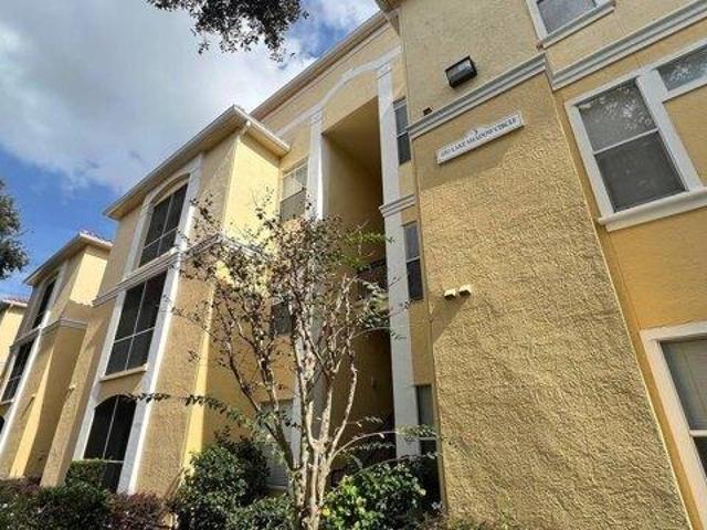 Condo for sale in Maitland, Florida