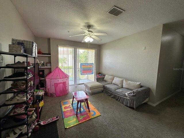 Condo for sale in Maitland, Florida