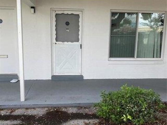 Condo for sale in Maitland, Florida