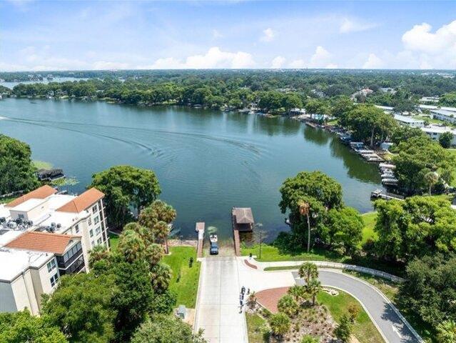 Condo for sale in Maitland, Florida