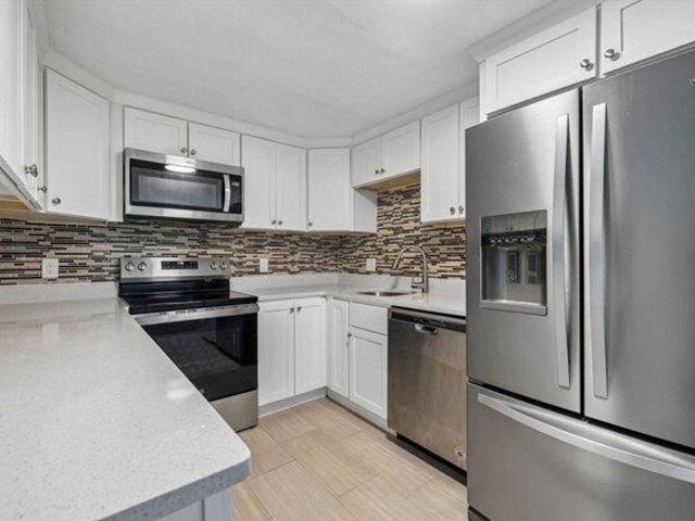 Condo for sale in Malden, Massachusetts
