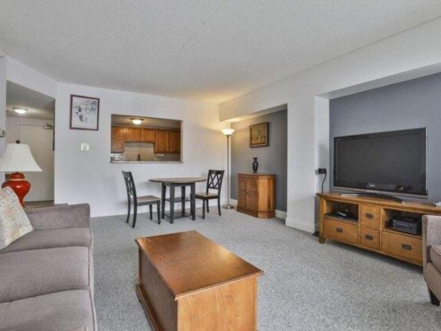 Condo for sale in Malden, Massachusetts