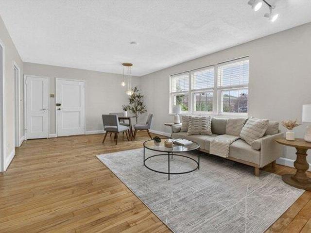 Condo for sale in Malden, Massachusetts