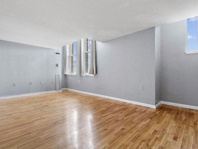 Condo for sale in Malden, Massachusetts