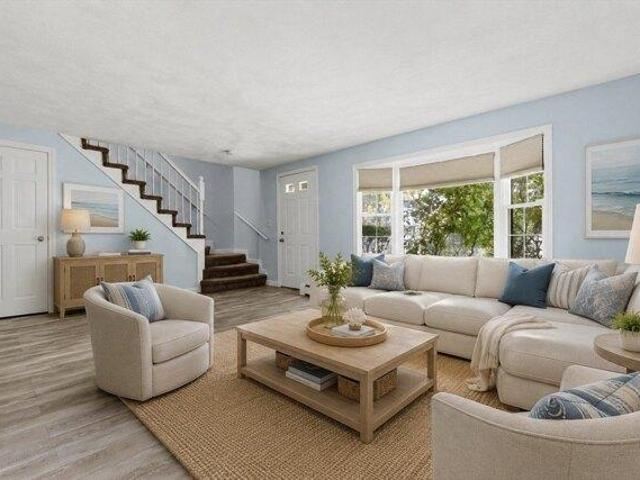 Condo for sale in Malden, Massachusetts
