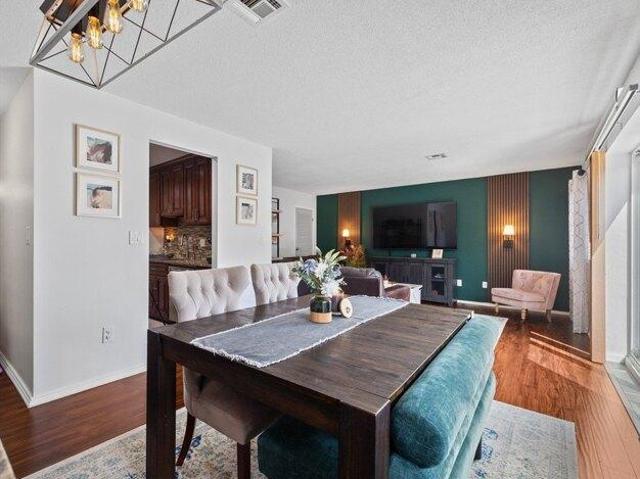 Condo for sale in Malden, Massachusetts