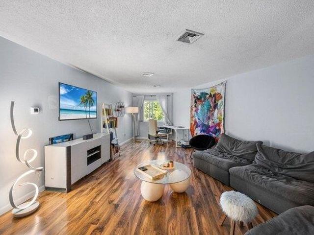 Condo for sale in Malden, Massachusetts