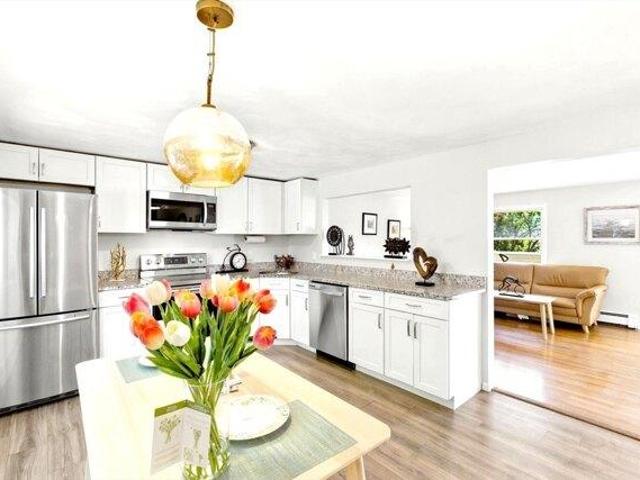 Condo for sale in Malden, Massachusetts