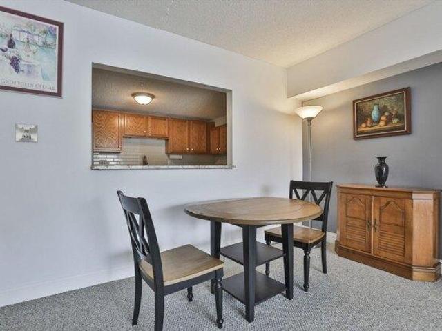Condo for sale in Malden, Massachusetts