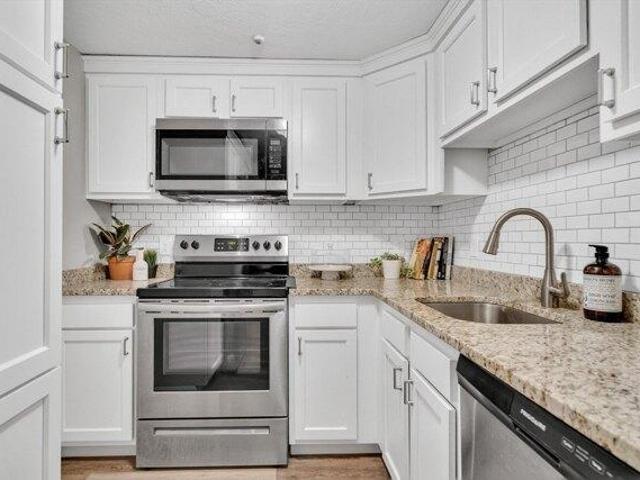 Condo for sale in Malden, Massachusetts