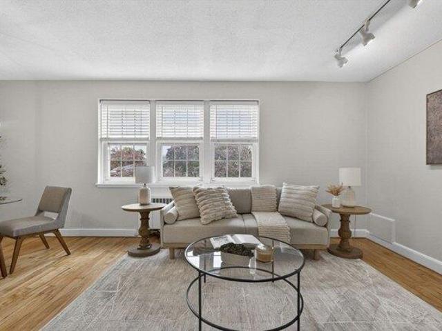 Condo for sale in Malden, Massachusetts