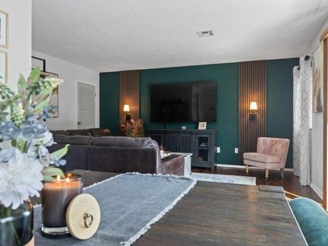 Condo for sale in Malden, Massachusetts