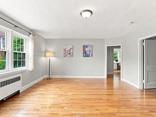 Condo for sale in Malden, Massachusetts