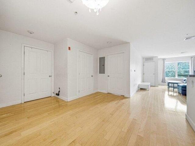 Condo for sale in Malden, Massachusetts