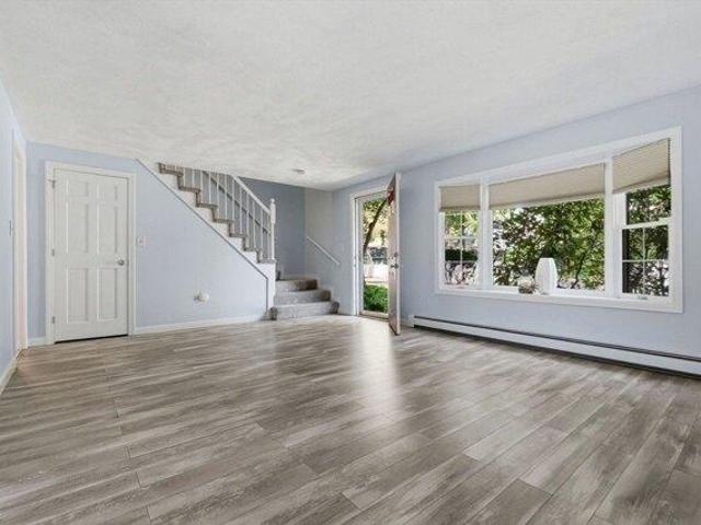 Condo for sale in Malden, Massachusetts