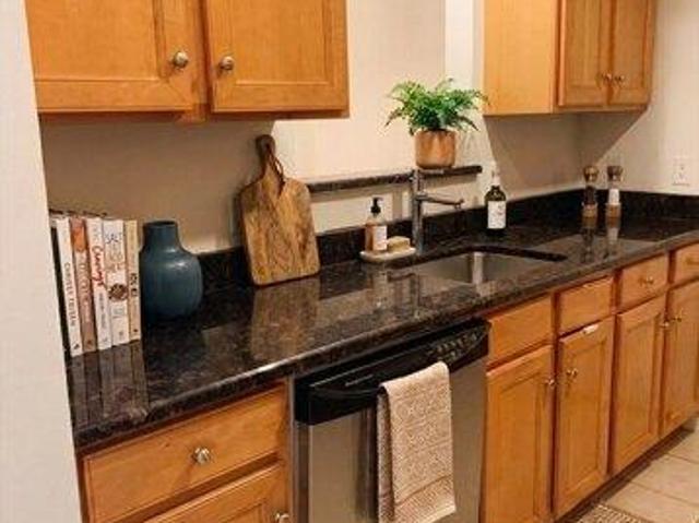 Condo for sale in Malden, Massachusetts