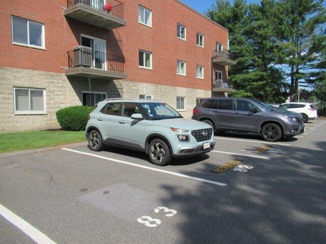 Condo for sale in Malden, Massachusetts