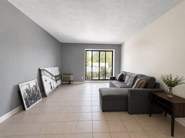 Condo for sale in Malden, Massachusetts