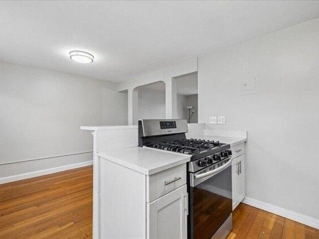 Condo for sale in Malden, Massachusetts