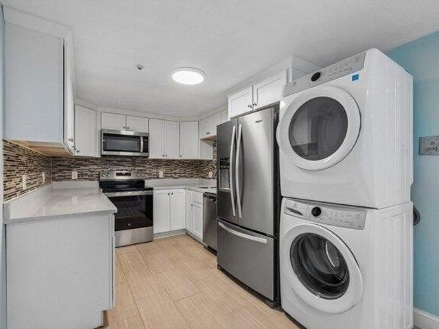 Condo for sale in Malden, Massachusetts