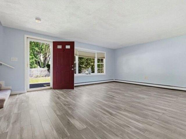 Condo for sale in Malden, Massachusetts