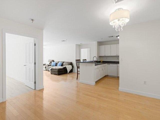 Condo for sale in Malden, Massachusetts