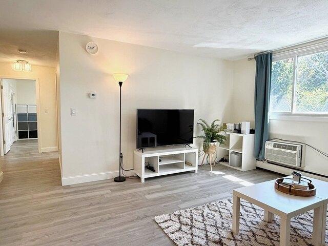 Condo for sale in Bowdoin Apartments, Malden