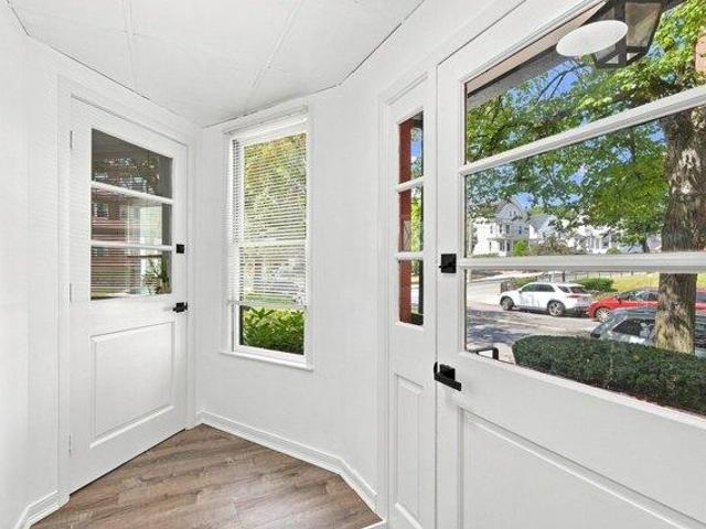 Condo for sale in Maplewood, Malden