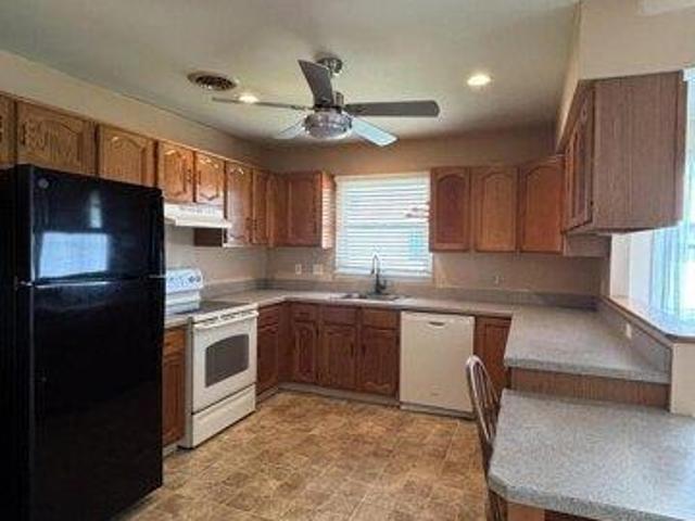 Condo for sale in Manahawkin, New Jersey