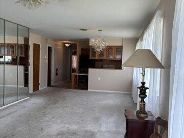 Condo for sale in Manahawkin, New Jersey