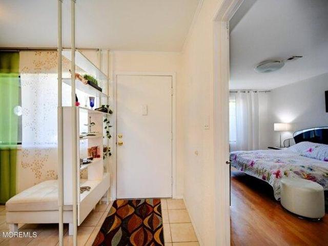 Condo for sale in Monmouth, New Jersey