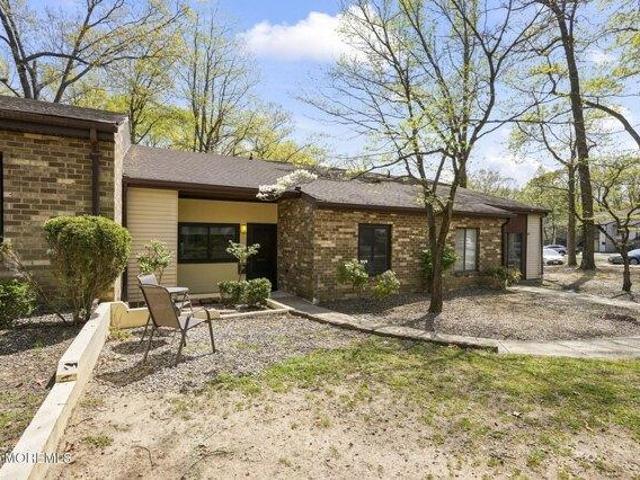 Condo for sale in Monmouth, New Jersey