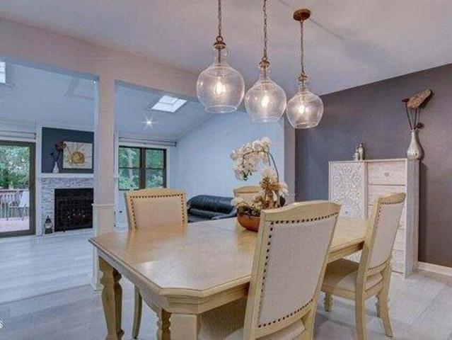 Condo for sale in Monmouth, New Jersey