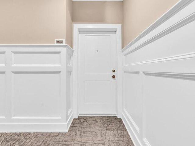 Condo for sale in Manasquan