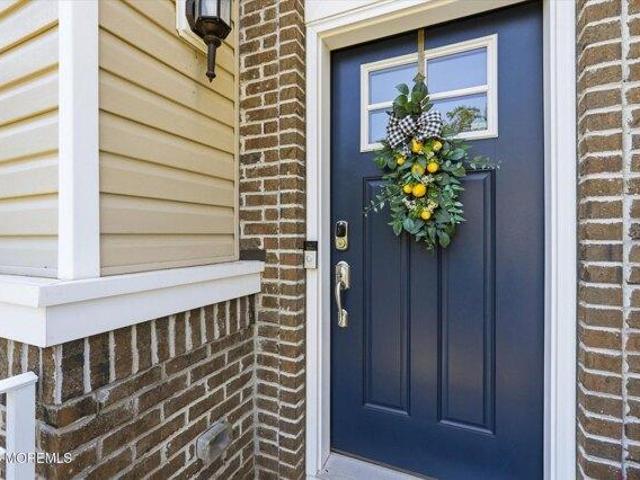 Condo for sale in Monmouth, New Jersey