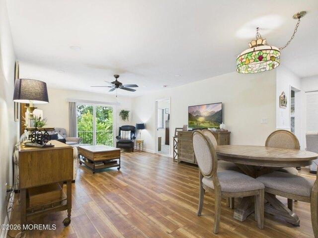 Condo for sale in Monmouth, New Jersey