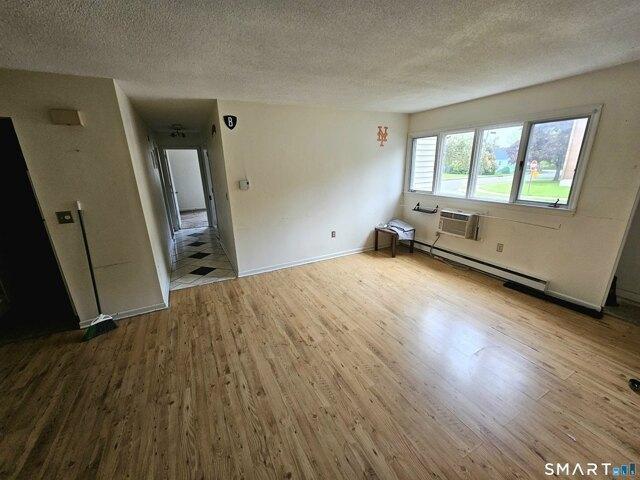 Condo for sale in Manchester, Connecticut