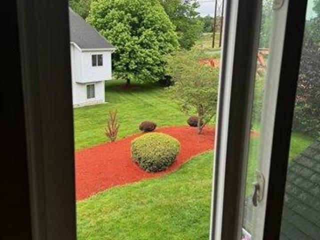 Condo for sale in Manchester, Connecticut